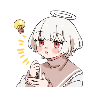 💡
