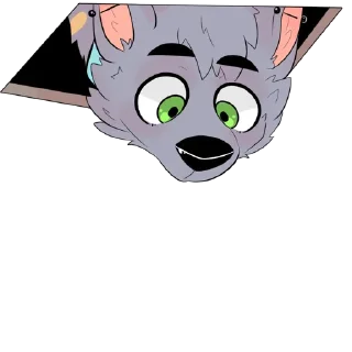 👀