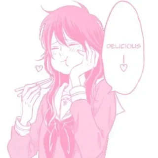 🍓