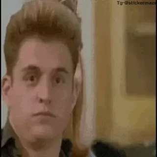 🙅‍♂️