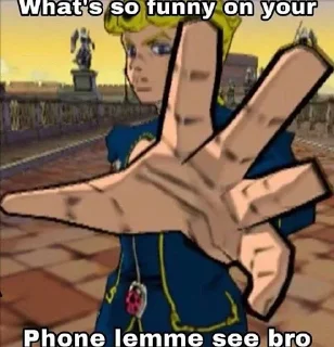 🤚