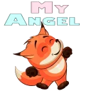 😀
