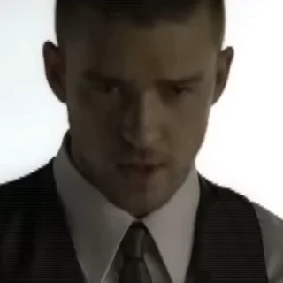 😎