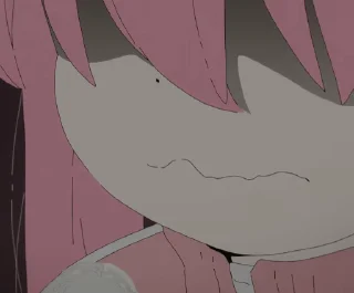 🥹