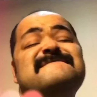 🤤