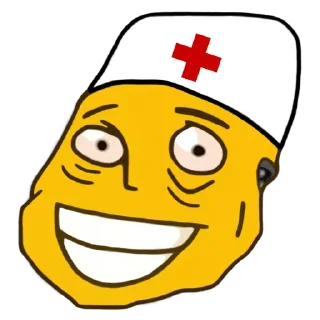 👨‍🔬