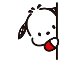 🫥