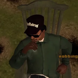 💲