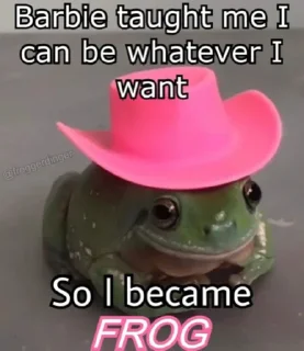💄