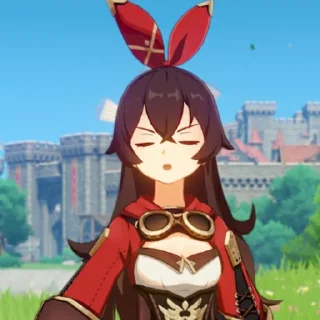 🏹