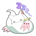 💤