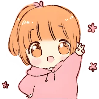 Парочка кун и тян @Nyasticks2