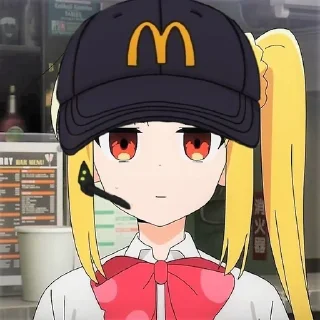 🌟