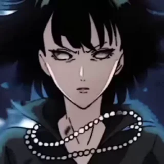 💜