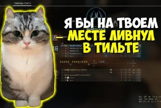😂