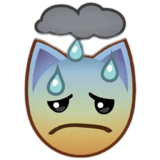 🙁