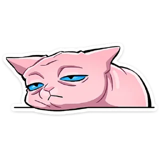 😔