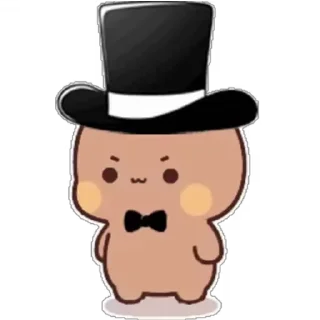 🎩