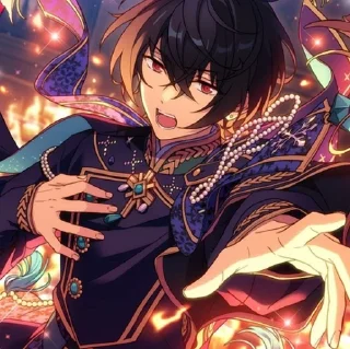 🌟