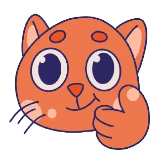 👍