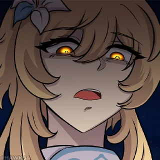 💠