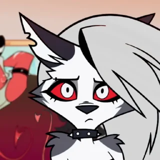 😟