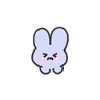 cry кролл  !! ୨ 🐇 ୧ @nkplz