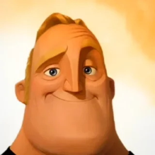 😍