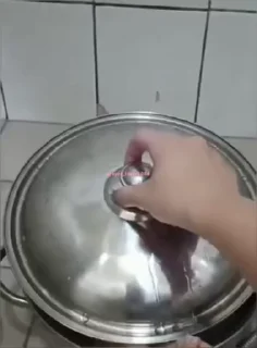 🥵