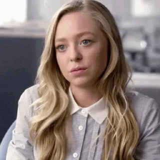 😕