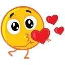 chpic.su • @Premium_Emojis_Telegram | Эмоджики