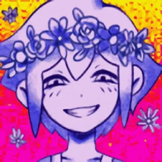 🌸