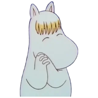 😊