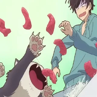 😱