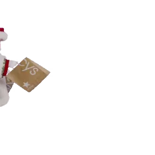 🎅