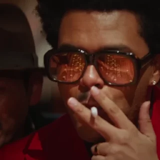 🚬