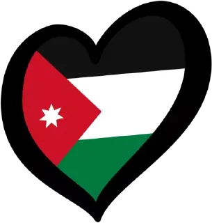 🇯🇴