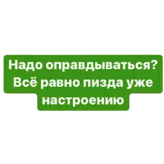 😮‍💨