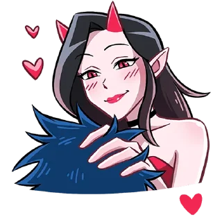 🥰