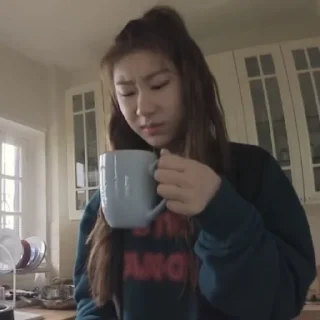 😖
