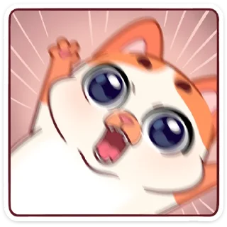😱