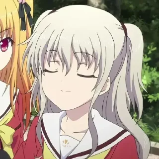 ☺️