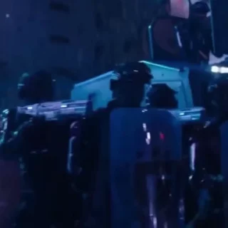 🌟