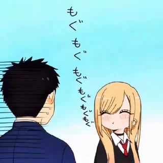 🙂