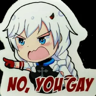 👈