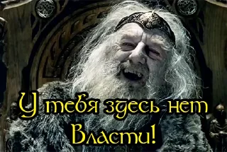 😂