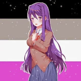 🏳️‍⚧️