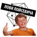 👍
