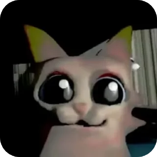 🤗
