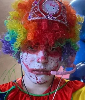 🤡
